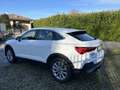 Audi Q3 Sportback 45 1.4 tfsi e Business Advanced s-tronic Bianco - thumbnail 4