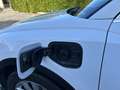 Audi Q3 Sportback 45 1.4 tfsi e Business Advanced s-tronic Bianco - thumbnail 5