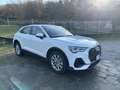 Audi Q3 Sportback 45 1.4 tfsi e Business Advanced s-tronic Bianco - thumbnail 2