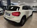 Mercedes-Benz GLA 200 GLA 200 Sport auto - thumbnail 4