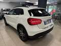 Mercedes-Benz GLA 200 GLA 200 Sport auto - thumbnail 6