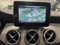 Mercedes-Benz GLA 200 GLA 200 Sport auto - thumbnail 12