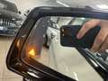 Mercedes-Benz GLA 200 GLA 200 Sport auto - thumbnail 17