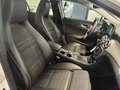 Mercedes-Benz GLA 200 GLA 200 Sport auto - thumbnail 7