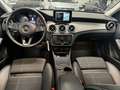 Mercedes-Benz GLA 200 GLA 200 Sport auto - thumbnail 9