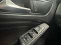 Mercedes-Benz GLA 200 GLA 200 Sport auto - thumbnail 18