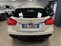 Mercedes-Benz GLA 200 GLA 200 Sport auto - thumbnail 5