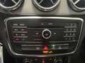 Mercedes-Benz GLA 200 GLA 200 Sport auto - thumbnail 14