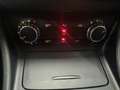Mercedes-Benz GLA 200 GLA 200 Sport auto - thumbnail 15
