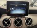 Mercedes-Benz GLA 200 GLA 200 Sport auto - thumbnail 13