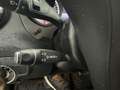 Mercedes-Benz GLA 200 GLA 200 Sport auto - thumbnail 16