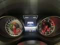 Mercedes-Benz GLA 200 GLA 200 Sport auto - thumbnail 11