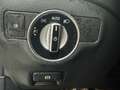 Mercedes-Benz GLA 200 GLA 200 Sport auto - thumbnail 19