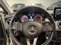 Mercedes-Benz GLA 200 GLA 200 Sport auto - thumbnail 10