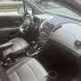 Chevrolet Trax - thumbnail 6
