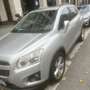 Chevrolet Trax - thumbnail 1