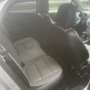 Chevrolet Trax - thumbnail 5