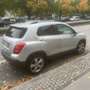 Chevrolet Trax - thumbnail 3