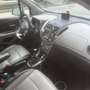 Chevrolet Trax - thumbnail 4
