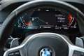 BMW 520 d Touring MHEV 48V MOTORSPORT auto Wit - thumbnail 18