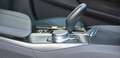BMW 520 d Touring MHEV 48V MOTORSPORT auto Blanc - thumbnail 14