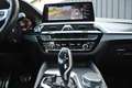 BMW 520 d Touring MHEV 48V MOTORSPORT auto Blanc - thumbnail 20