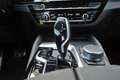 BMW 520 d Touring MHEV 48V MOTORSPORT auto Blanc - thumbnail 19