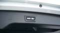 BMW 520 d Touring MHEV 48V MOTORSPORT auto Blanc - thumbnail 25