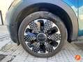 Fiat 600 MHEV La prima 1.2 74kW (100CV) DDCT Azul - thumbnail 28