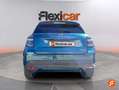 Fiat 600 MHEV La prima 1.2 74kW (100CV) DDCT Azul - thumbnail 4