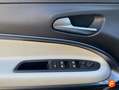 Fiat 600 MHEV La prima 1.2 74kW (100CV) DDCT Azul - thumbnail 18