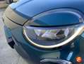 Fiat 600 MHEV La prima 1.2 74kW (100CV) DDCT Azul - thumbnail 25