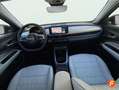 Fiat 600 MHEV La prima 1.2 74kW (100CV) DDCT Azul - thumbnail 17