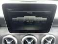 Mercedes-Benz A 180 7G-DCT Score LED PANO RemoteOnline SHZ PTS Braun - thumbnail 28
