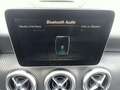 Mercedes-Benz A 180 7G-DCT Score LED PANO RemoteOnline SHZ PTS Braun - thumbnail 29