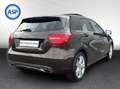 Mercedes-Benz A 180 7G-DCT Score LED PANO RemoteOnline SHZ PTS Braun - thumbnail 5