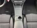 Mercedes-Benz A 180 7G-DCT Score LED PANO RemoteOnline SHZ PTS Braun - thumbnail 20