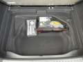 Mercedes-Benz A 180 7G-DCT Score LED PANO RemoteOnline SHZ PTS Braun - thumbnail 41