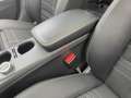 Mercedes-Benz A 180 7G-DCT Score LED PANO RemoteOnline SHZ PTS Braun - thumbnail 39