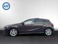 Mercedes-Benz A 180 7G-DCT Score LED PANO RemoteOnline SHZ PTS Braun - thumbnail 8