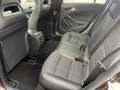 Mercedes-Benz A 180 7G-DCT Score LED PANO RemoteOnline SHZ PTS Braun - thumbnail 12