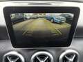 Mercedes-Benz A 180 7G-DCT Score LED PANO RemoteOnline SHZ PTS Braun - thumbnail 32