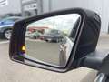 Mercedes-Benz A 180 7G-DCT Score LED PANO RemoteOnline SHZ PTS Braun - thumbnail 46