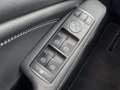 Mercedes-Benz A 180 7G-DCT Score LED PANO RemoteOnline SHZ PTS Braun - thumbnail 22