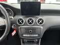 Mercedes-Benz A 180 7G-DCT Score LED PANO RemoteOnline SHZ PTS Braun - thumbnail 19