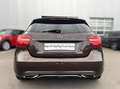 Mercedes-Benz A 180 7G-DCT Score LED PANO RemoteOnline SHZ PTS Braun - thumbnail 6