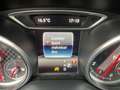 Mercedes-Benz A 180 7G-DCT Score LED PANO RemoteOnline SHZ PTS Braun - thumbnail 27