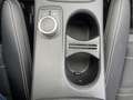 Mercedes-Benz A 180 7G-DCT Score LED PANO RemoteOnline SHZ PTS Braun - thumbnail 37