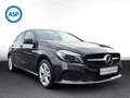 Mercedes-Benz A 180 7G-DCT Score LED PANO RemoteOnline SHZ PTS Braun - thumbnail 3