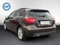 Mercedes-Benz A 180 7G-DCT Score LED PANO RemoteOnline SHZ PTS Braun - thumbnail 7